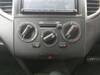 NISSAN WINGROAD