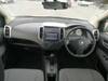 NISSAN WINGROAD