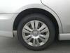 NISSAN WINGROAD