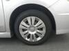 NISSAN WINGROAD