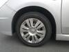 NISSAN WINGROAD