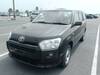 TOYOTA PROBOX VAN
