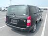 TOYOTA PROBOX VAN