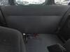 TOYOTA PROBOX VAN