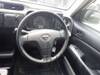 TOYOTA SUCCEED VAN