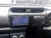 TOYOTA SUCCEED VAN
