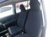 TOYOTA SUCCEED VAN