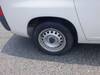 TOYOTA SUCCEED VAN