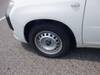 TOYOTA SUCCEED VAN