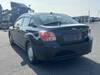 SUBARU IMPREZA G4