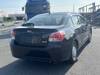 SUBARU IMPREZA G4