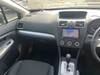 SUBARU IMPREZA G4