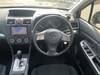 SUBARU IMPREZA G4