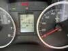 SUBARU IMPREZA G4
