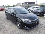 2013 TOYOTA COROLLA FIELDER