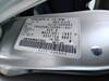 NISSAN DUALIS