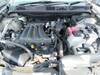 NISSAN DUALIS