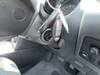 NISSAN DUALIS
