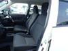 TOYOTA SUCCEED VAN