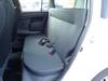 TOYOTA SUCCEED VAN