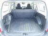TOYOTA SUCCEED VAN