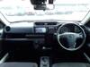 TOYOTA SUCCEED VAN