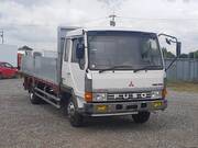 1988 MITSUBISHI FIGHTER 2ton
