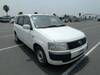 TOYOTA PROBOX VAN