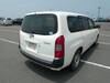 TOYOTA PROBOX VAN