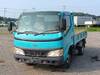 TOYOTA TOYOACE TRUCK