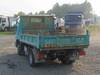 TOYOTA TOYOACE TRUCK