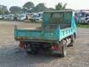 TOYOTA TOYOACE TRUCK