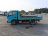 TOYOTA TOYOACE TRUCK