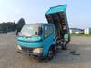 TOYOTA TOYOACE TRUCK