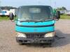 TOYOTA TOYOACE TRUCK