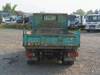 TOYOTA TOYOACE TRUCK