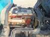 TOYOTA TOYOACE TRUCK