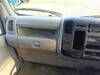 TOYOTA TOYOACE TRUCK