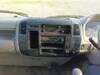 TOYOTA TOYOACE TRUCK
