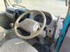 TOYOTA TOYOACE TRUCK