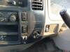 TOYOTA TOYOACE TRUCK