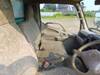 TOYOTA TOYOACE TRUCK