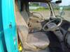 TOYOTA TOYOACE TRUCK