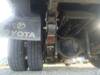 TOYOTA TOYOACE TRUCK