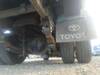 TOYOTA TOYOACE TRUCK