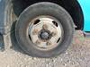 TOYOTA TOYOACE TRUCK