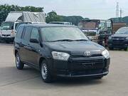 2016 TOYOTA SUCCEED VAN UL