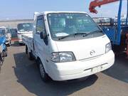 2019 MAZDA BONGO TRUCK 1.15ton