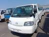 MAZDA BONGO TRUCK