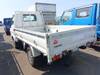 MAZDA BONGO TRUCK
